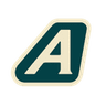 Ark Solutions